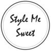 stylemesweet